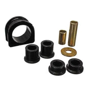 Energy Suspension 8.10104G