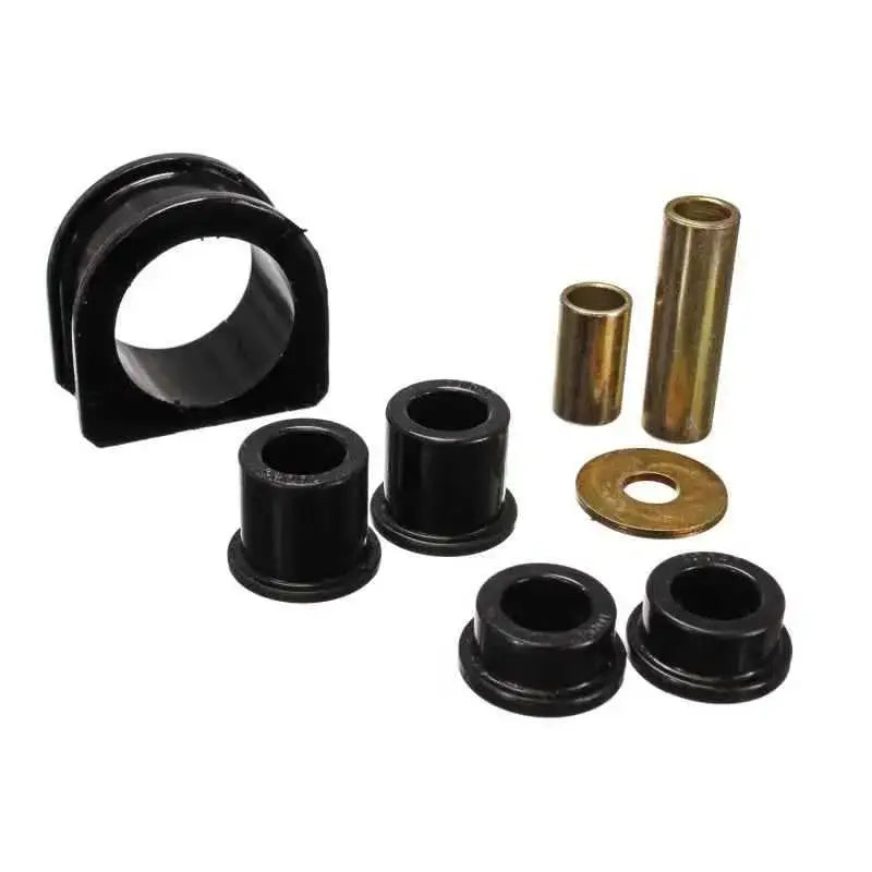 Energy Suspension 8.10104G