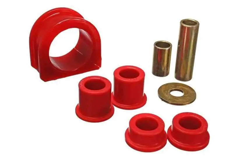 Energy Suspension 8.10104R