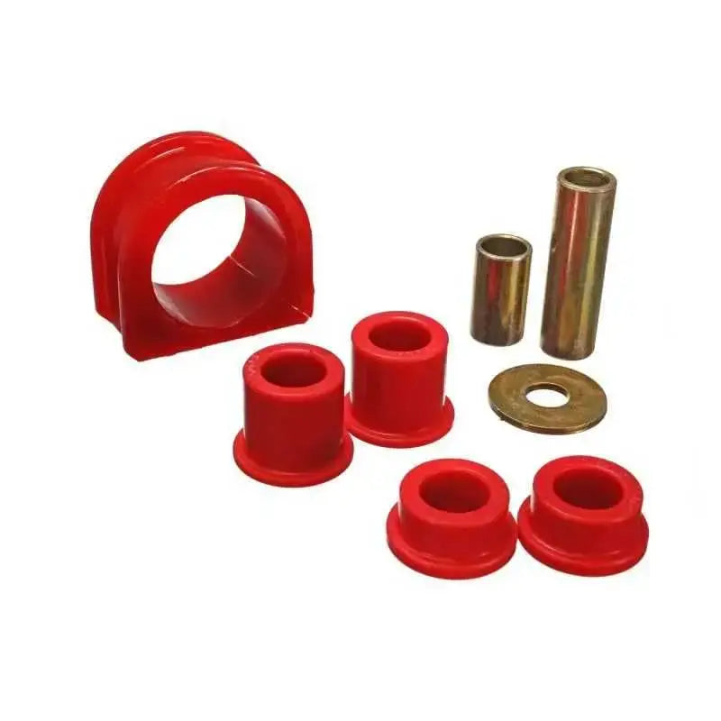 Energy Suspension 8.10104R