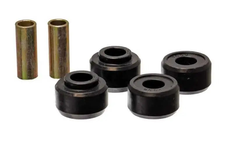 Energy Suspension 4.7118G