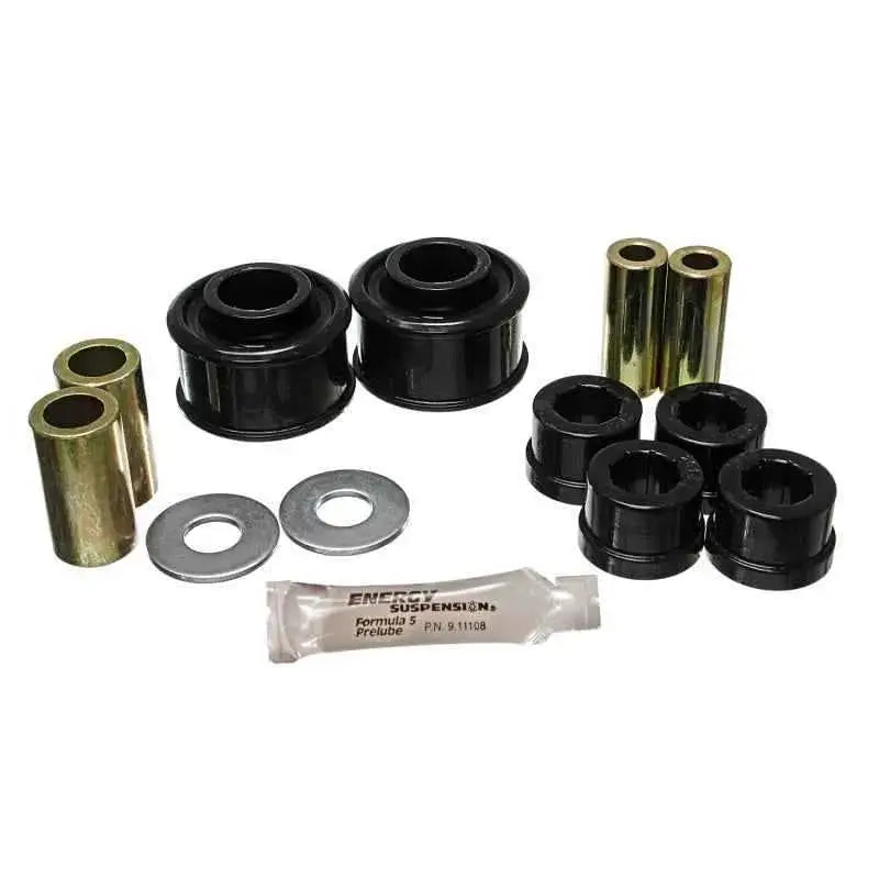 Energy Suspension 19.3102G