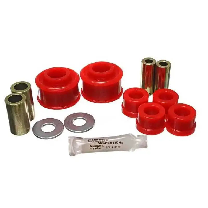 Energy Suspension 19.3102R
