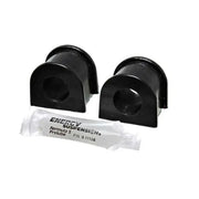Energy Suspension 19.5105G
