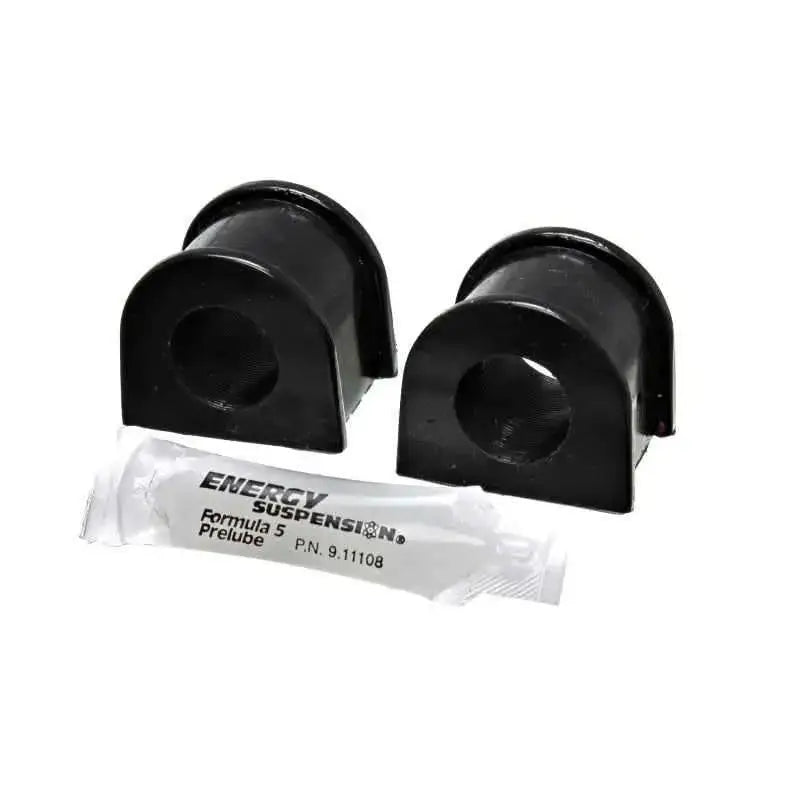 Energy Suspension 19.5105G