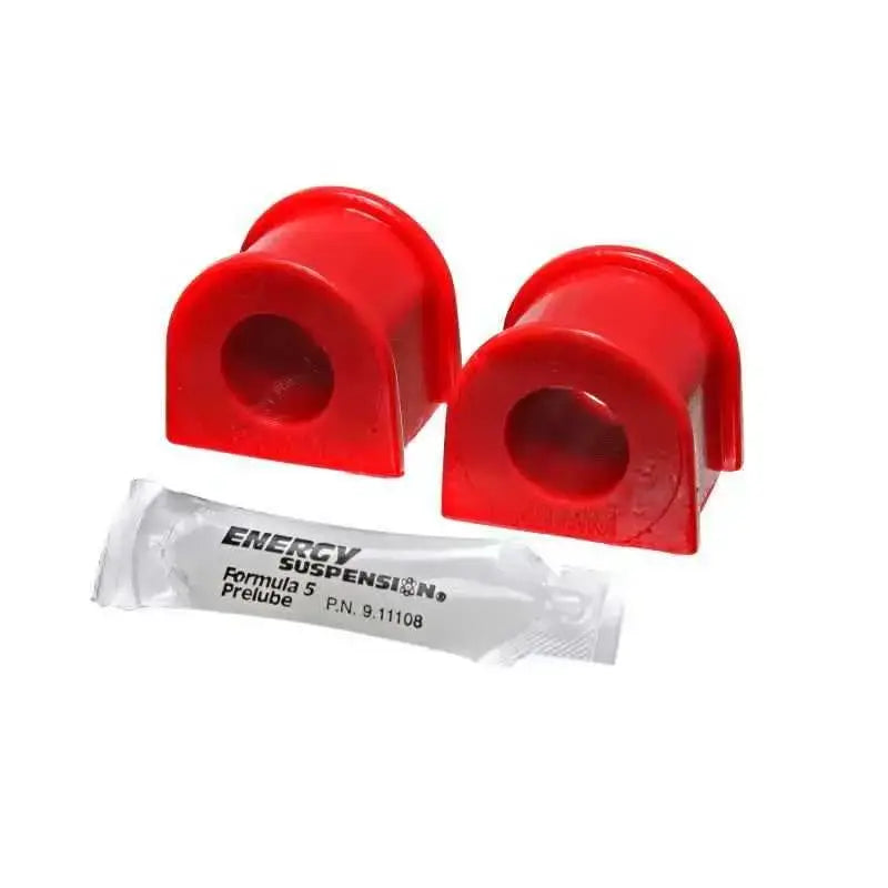 Energy Suspension 19.5105R