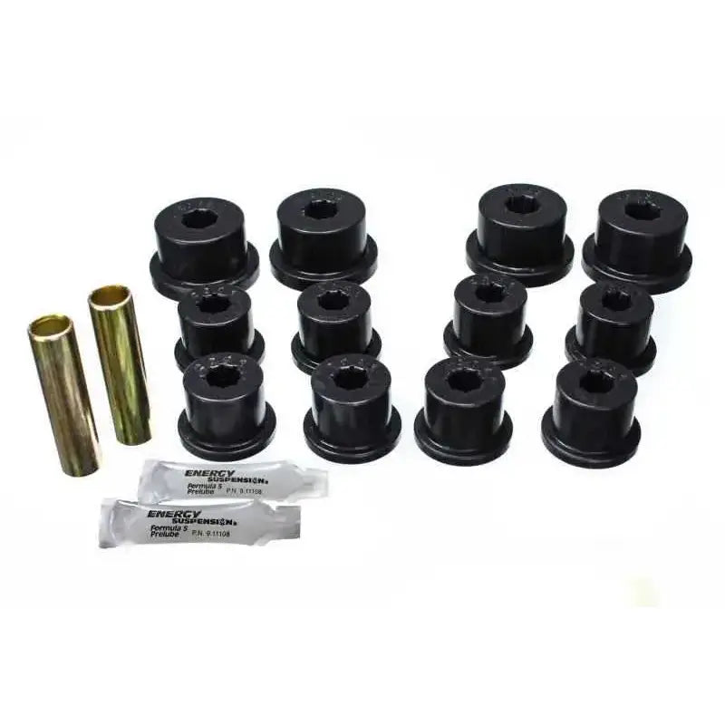 Energy Suspension 1.2101G