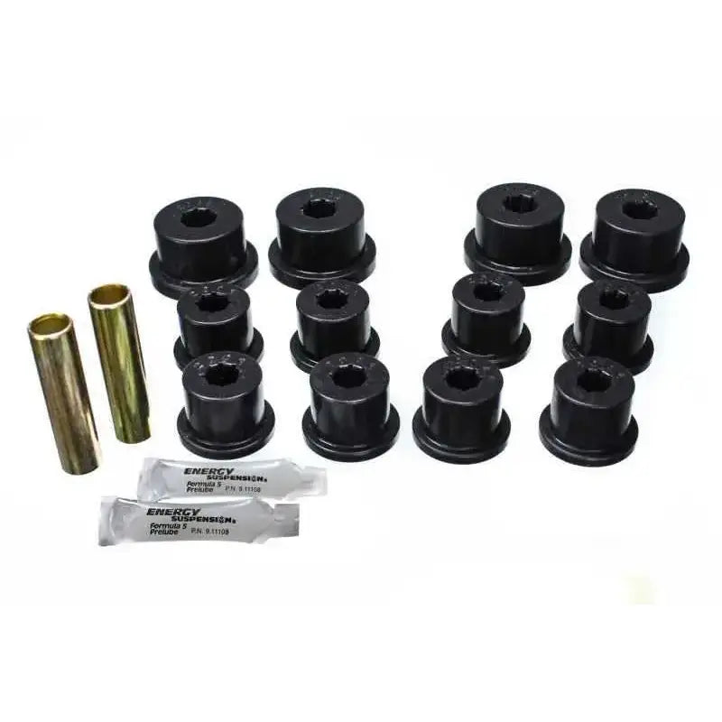 Energy Suspension 1.2101G