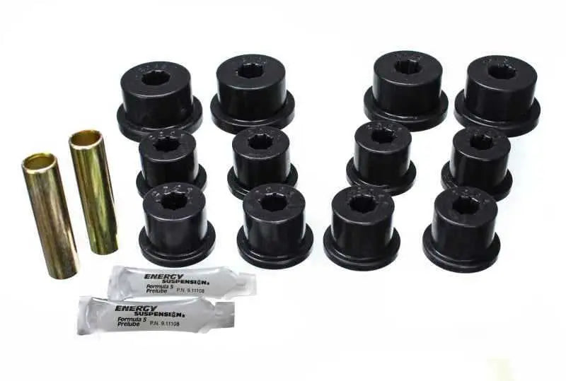 Energy Suspension 1.2101G