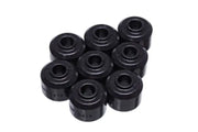 Energy Suspension SWAY BAR END LINKS - Truck & Automotive