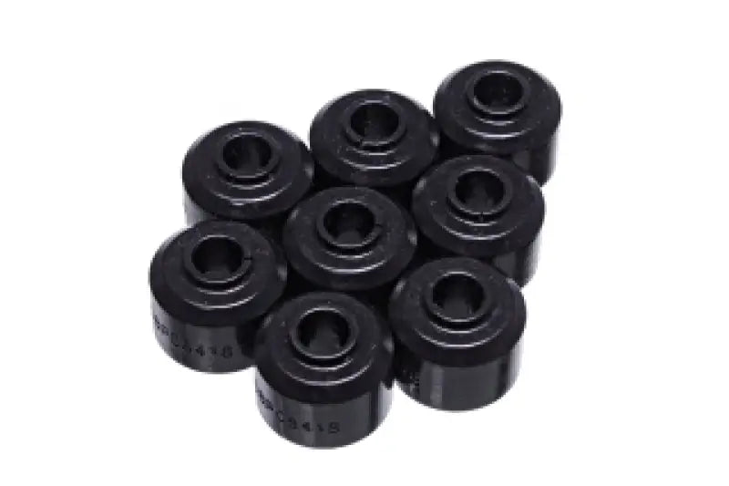 Energy Suspension SWAY BAR END LINKS - Truck & Automotive