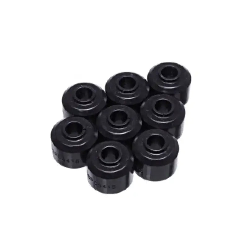 Energy Suspension SWAY BAR END LINKS - Truck & Automotive