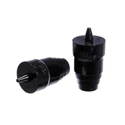 Energy Suspension 2.9105G