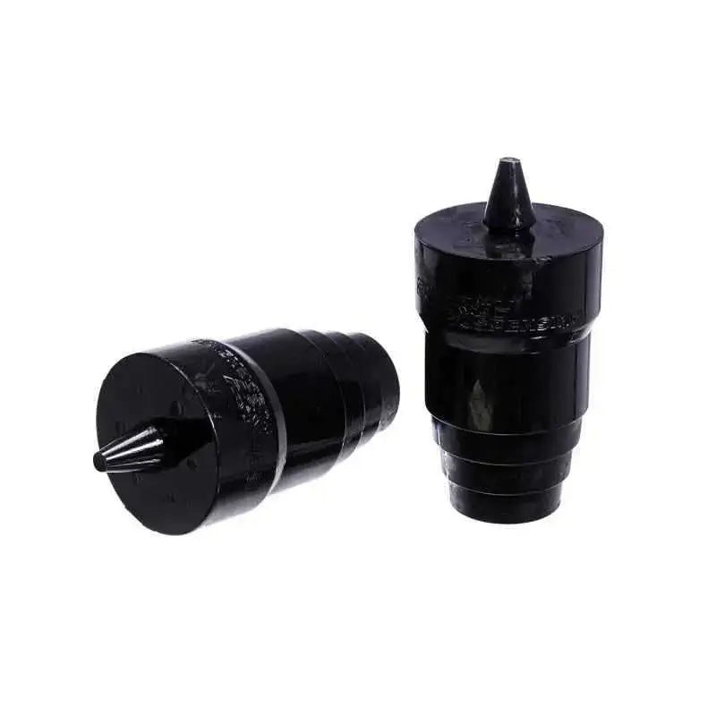 Energy Suspension 2.9105G