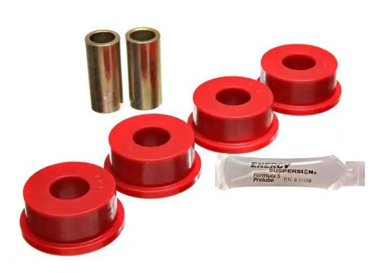 Energy Suspension 8.7101R