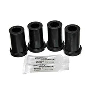 Energy Suspension 8.2104G