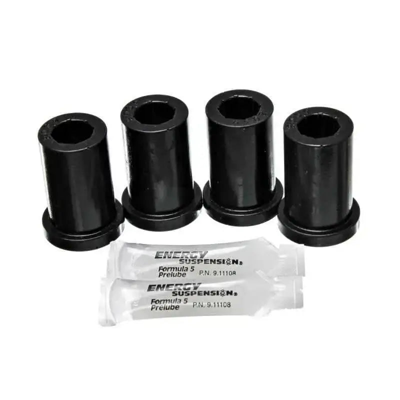 Energy Suspension 8.2104G