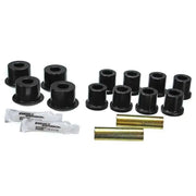 Energy Suspension 8.2103G