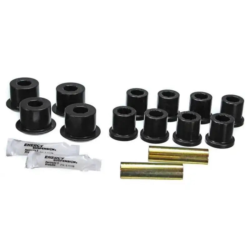 Energy Suspension 8.2103G