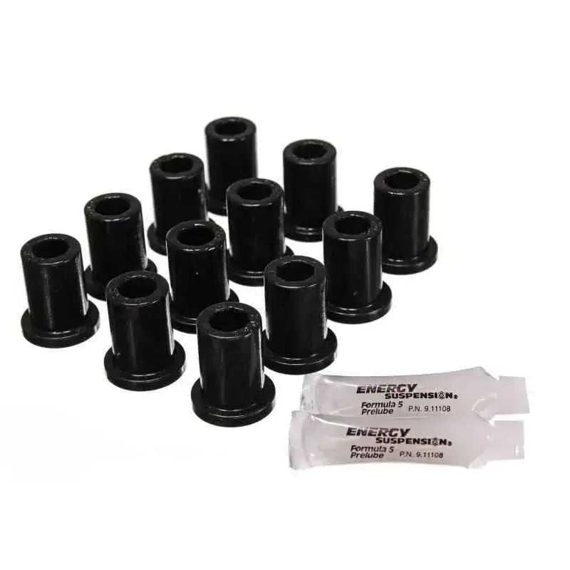 Energy Suspension 8.2105G