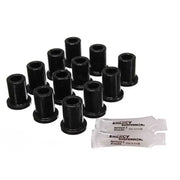 Energy Suspension 8.2105G