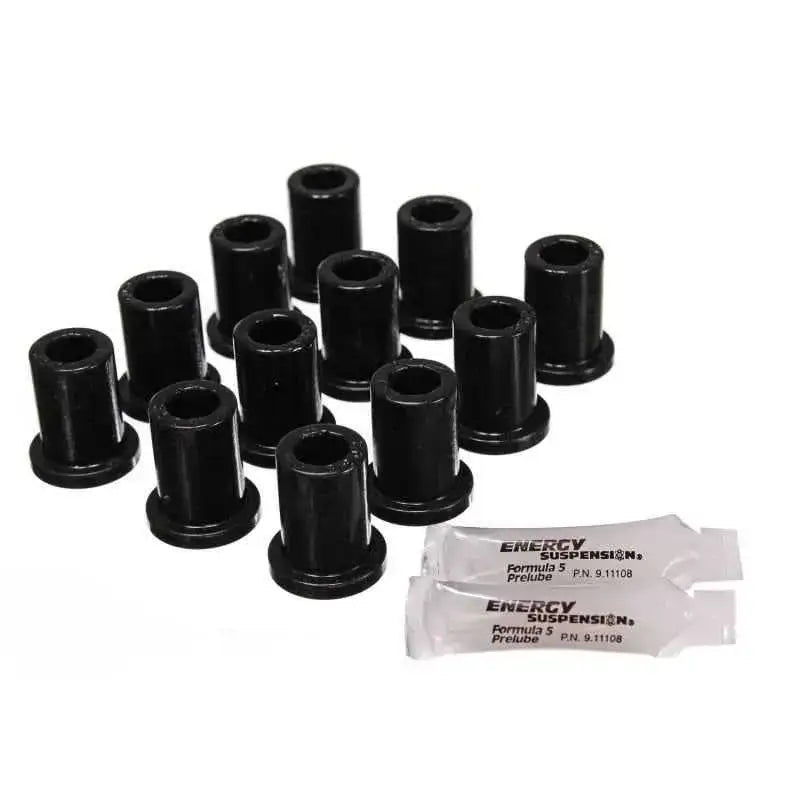 Energy Suspension 8.2105G