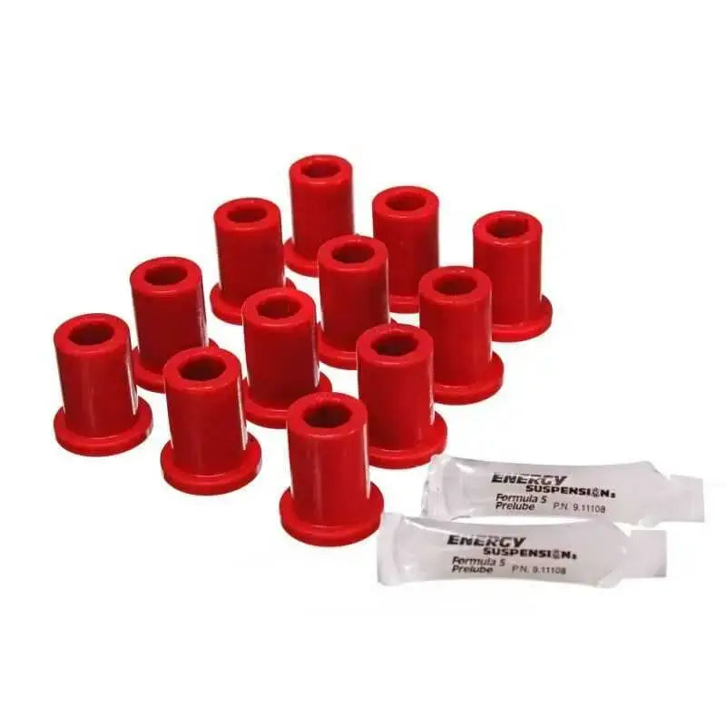Energy Suspension 8.2105R