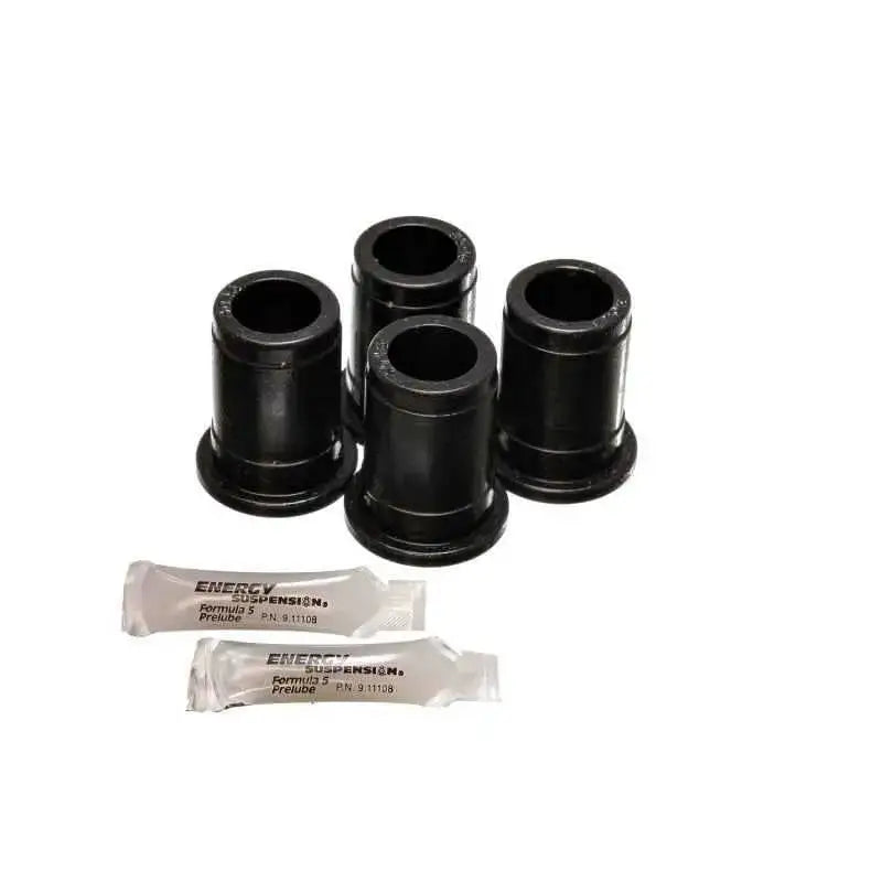 Energy Suspension 8.3105G