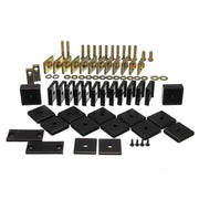 Energy Suspension 8.4104G