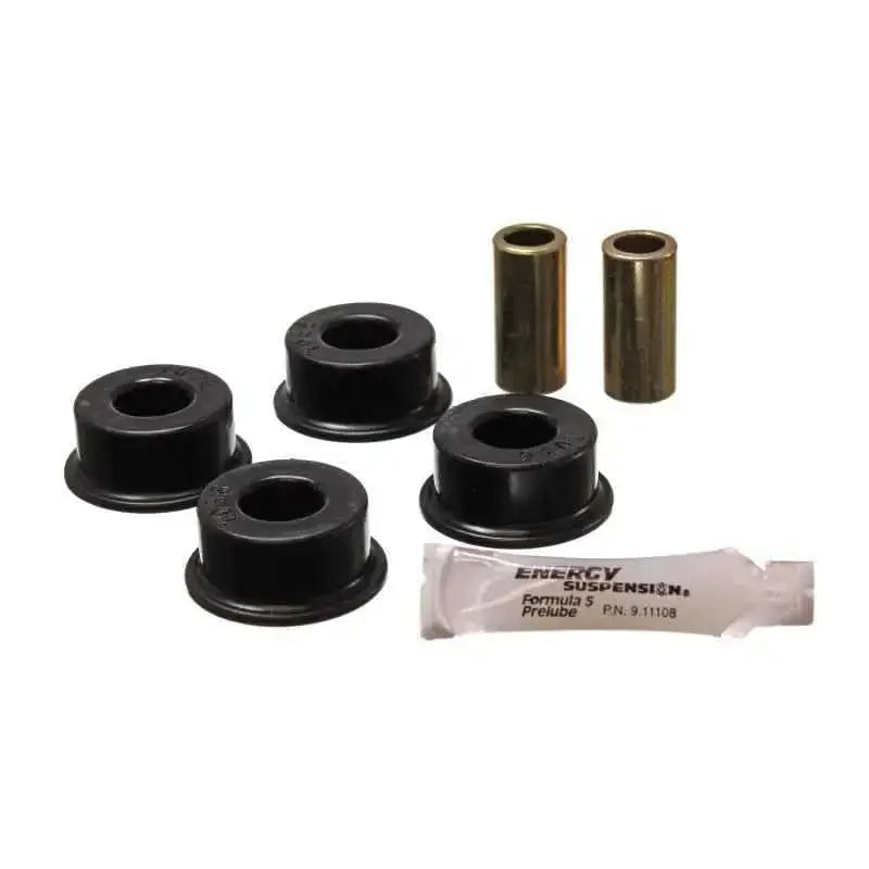 Energy Suspension 2.7101G