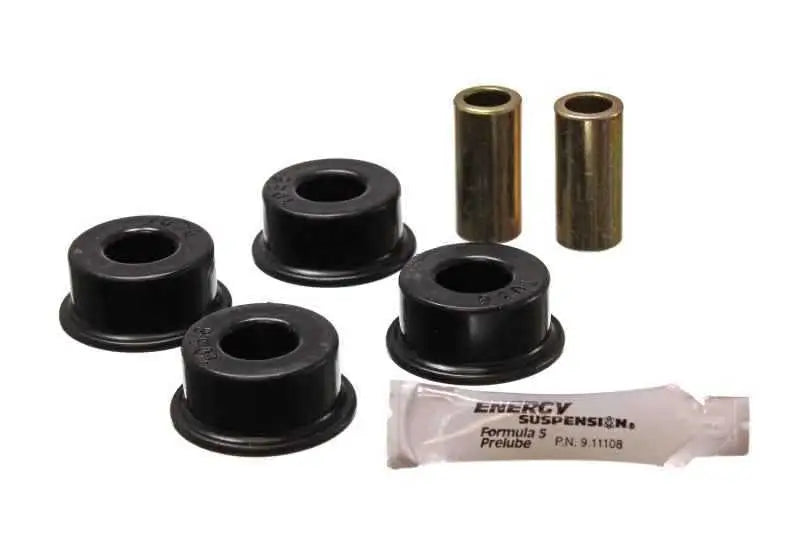 Energy Suspension 2.7101G