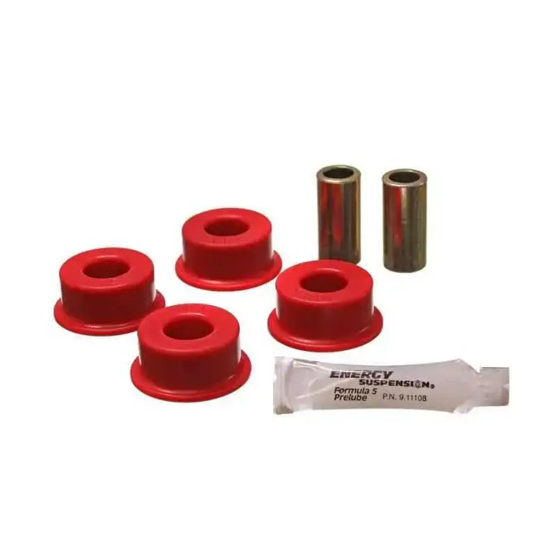 Energy Suspension 2.7101R