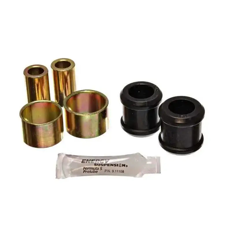 Energy Suspension 2.7106G