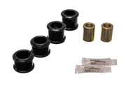 Energy Suspension 4.7128G