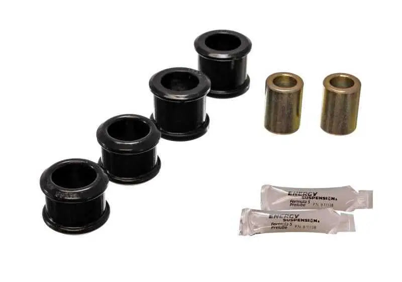 Energy Suspension 4.7128G