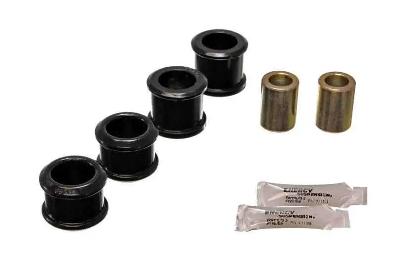 Energy Suspension 4.7128G