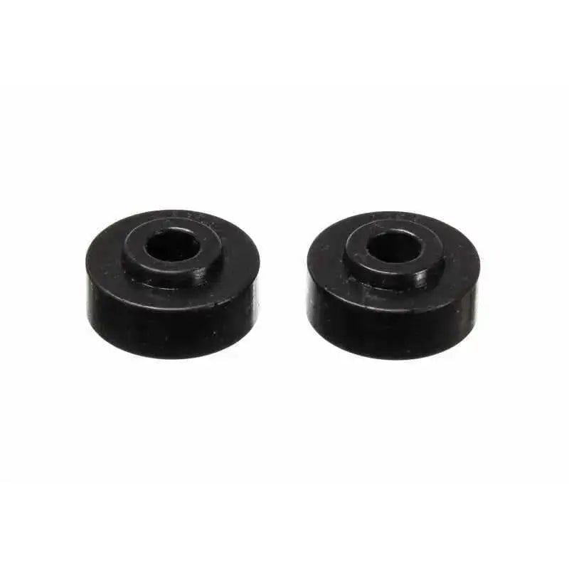 Energy Suspension 2.1101G