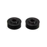 Energy Suspension 2.1101G