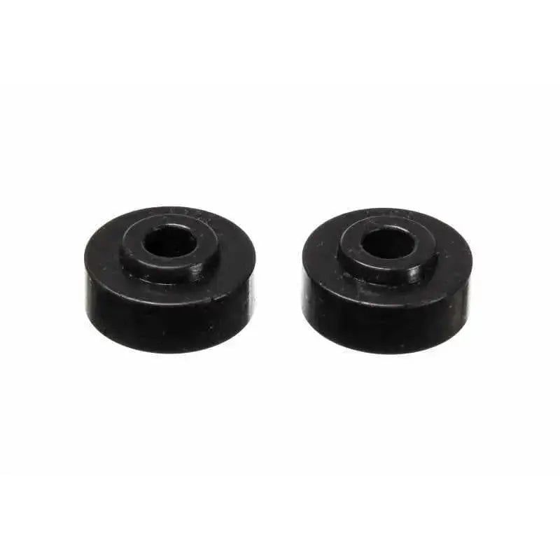 Energy Suspension 2.1101G