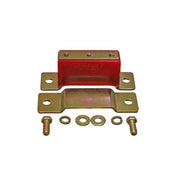 Energy Suspension 4.1148R