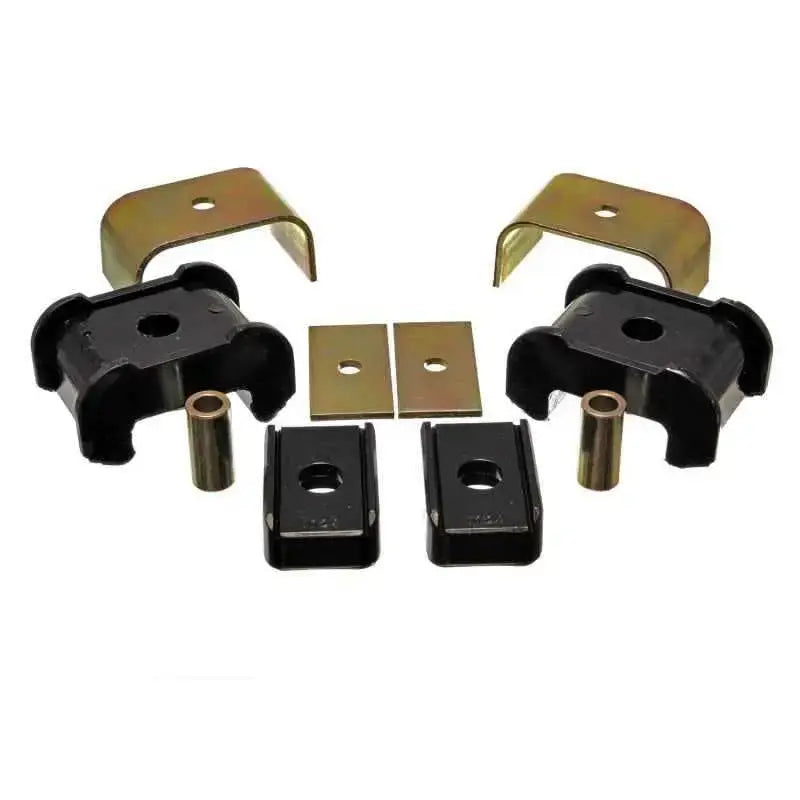 Energy Suspension 3.1106G