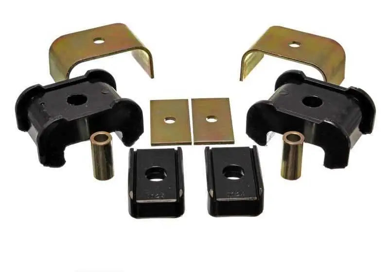 Energy Suspension 3.1106G