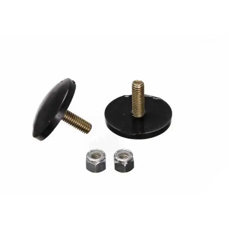 Energy Suspension 9.9132G