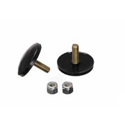 Energy Suspension 9.9132G