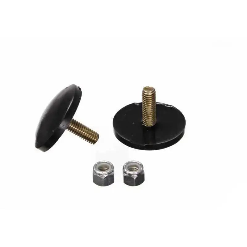 Energy Suspension 9.9132G