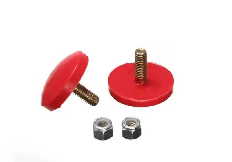 Energy Suspension 9.9132R