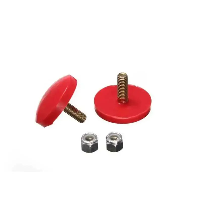Energy Suspension 9.9132R