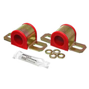 Energy Suspension 9.5130R