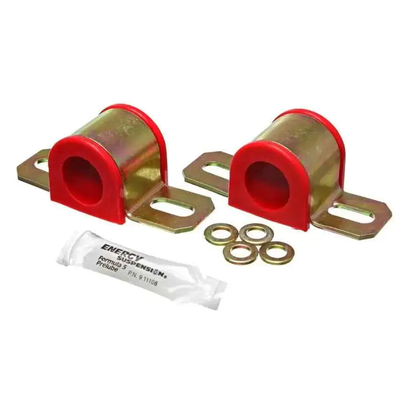 Energy Suspension 9.5130R
