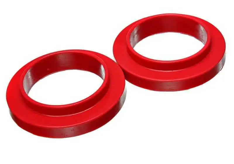 Energy Suspension 9.6120R